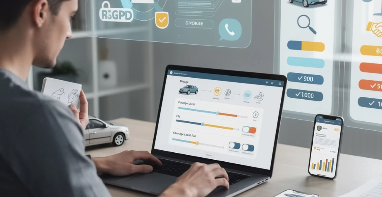 comment-faire-une-demande-de-devis-auto-en-ligne-efficace