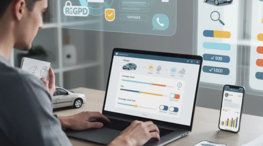 comment-faire-une-demande-de-devis-auto-en-ligne-efficace