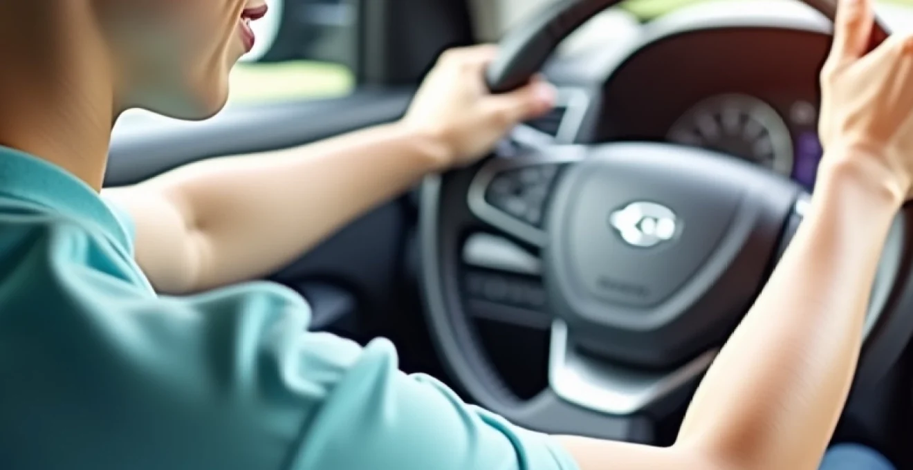 matmut-que-donne-un-devis-pour-jeune-conducteur