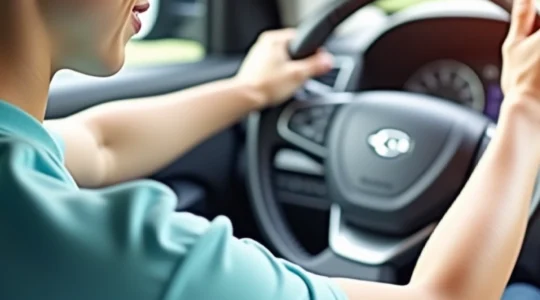 matmut-que-donne-un-devis-pour-jeune-conducteur